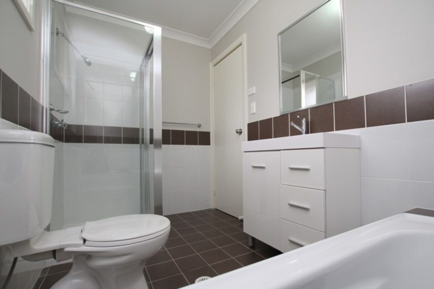 20/32-34 O'Brien Street, Mount Druitt Leased by Response Real Estate Penrith - image 1