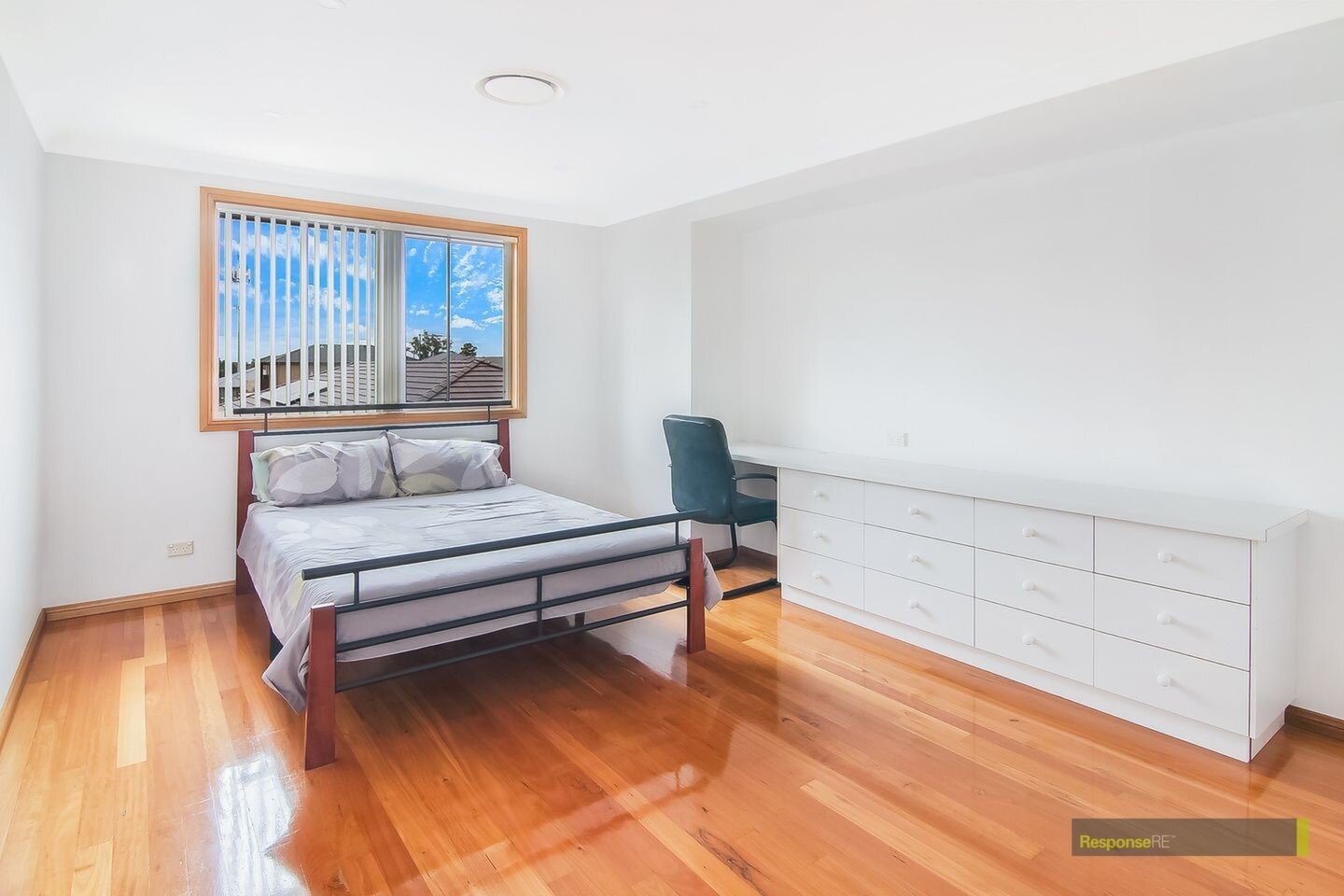 26 Tabitha Place, Plumpton Sold by ResponseRE - image 1