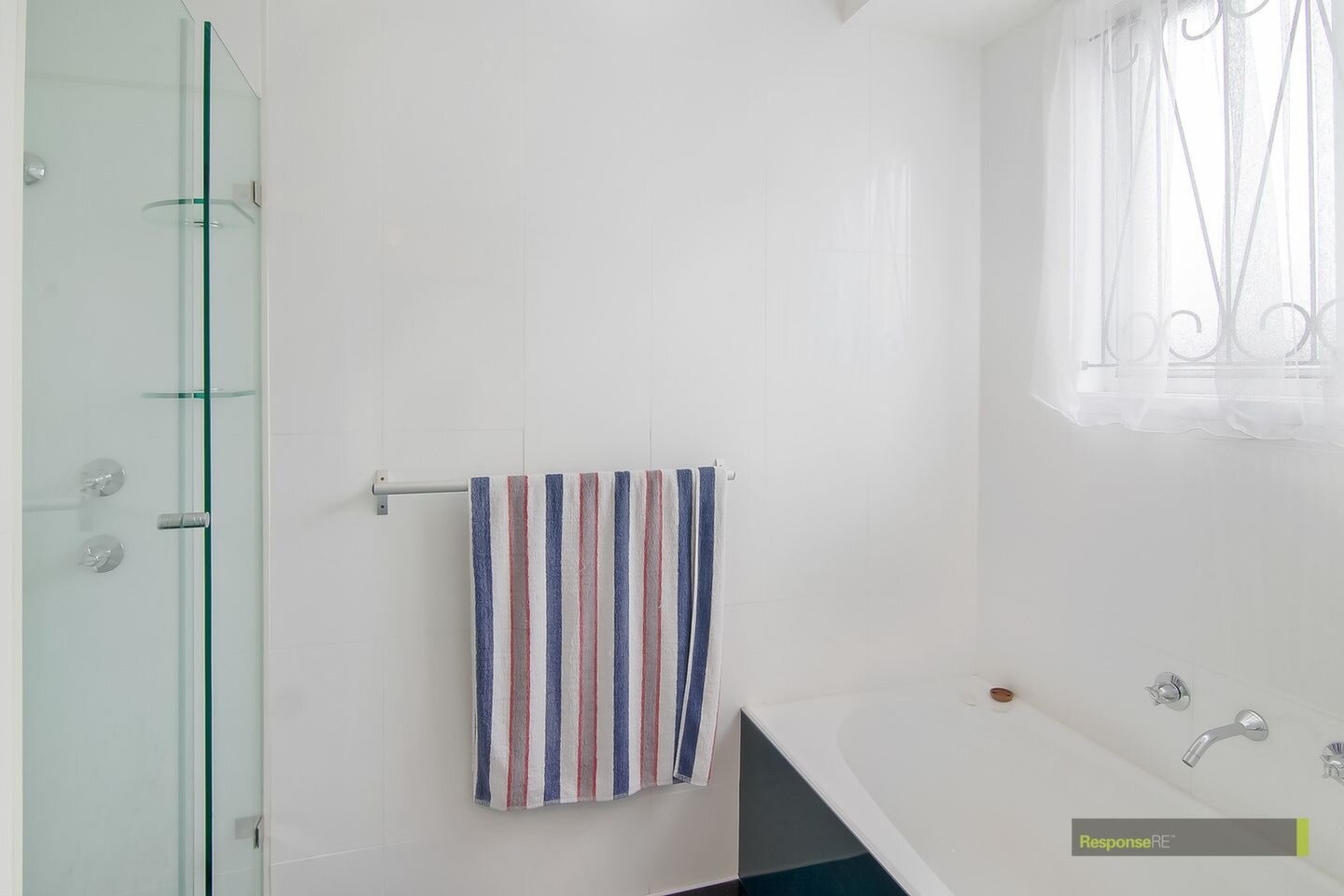 26 Tabitha Place, Plumpton Sold by ResponseRE - image 1