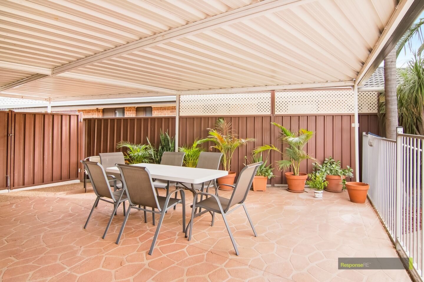 26 Tabitha Place, Plumpton Sold by ResponseRE - image 1