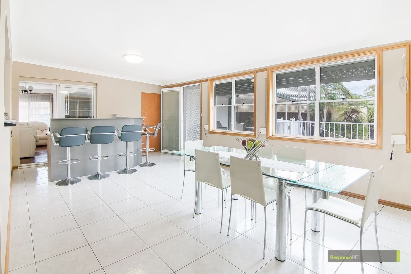 26 Tabitha Place, Plumpton Sold by ResponseRE - image 1