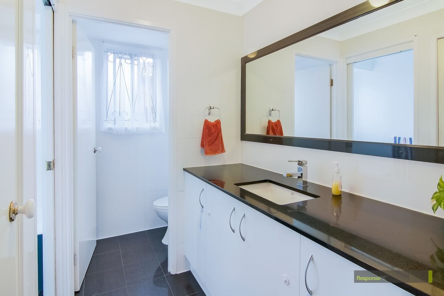 26 Tabitha Place, Plumpton Sold by ResponseRE - image 1