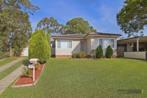 5 Daffodil Street, Marayong Sold by ResponseRE Quakers Hill & Bella Vista