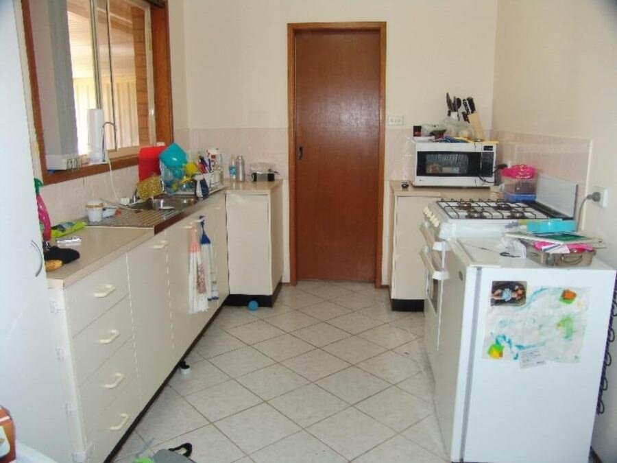 15 Wagner Place, Cranebrook Sold by Response Real Estate Penrith - image 1