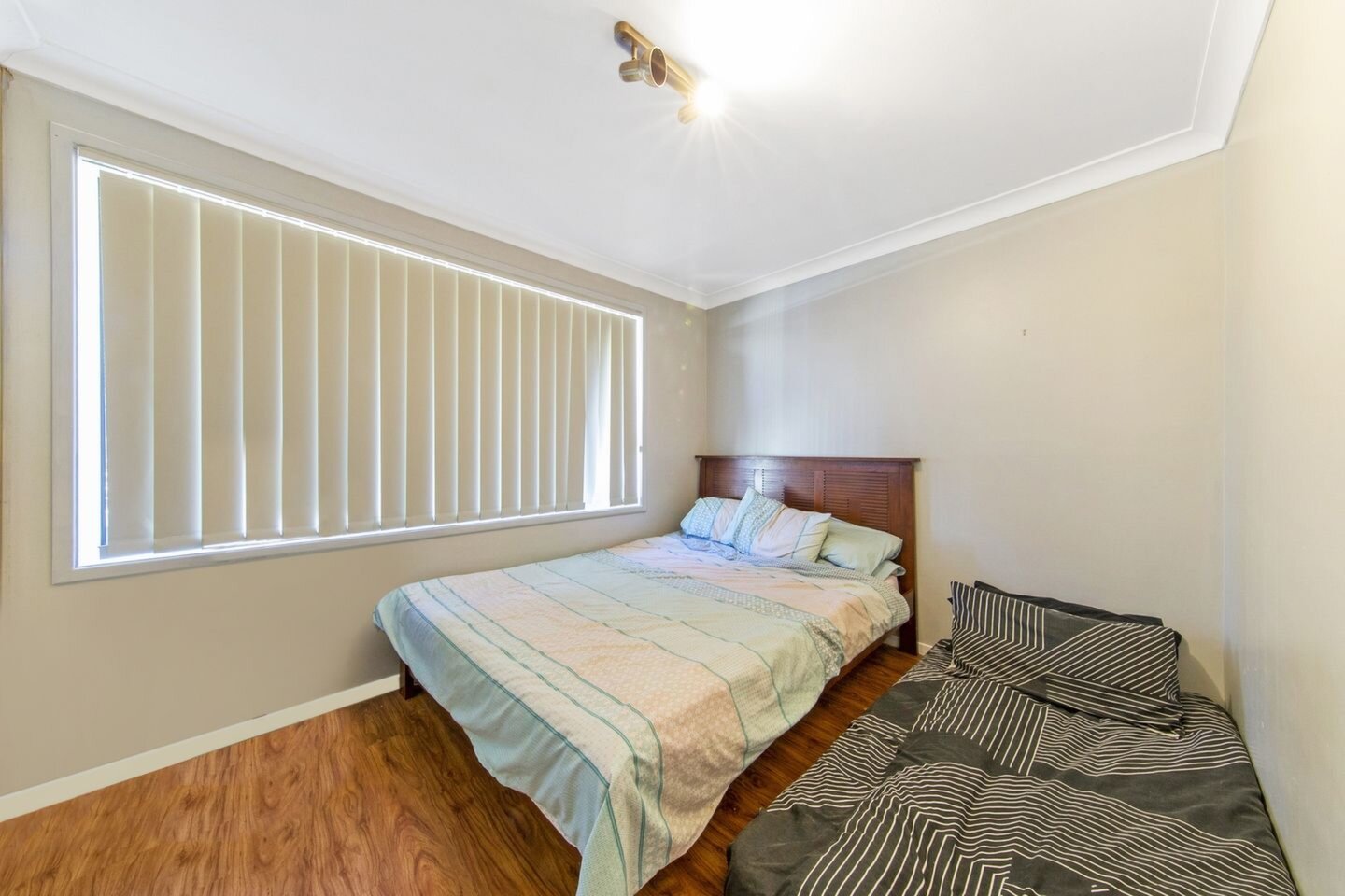 2 Ellim Place, Cranebrook Sold by Response Real Estate Penrith - image 1