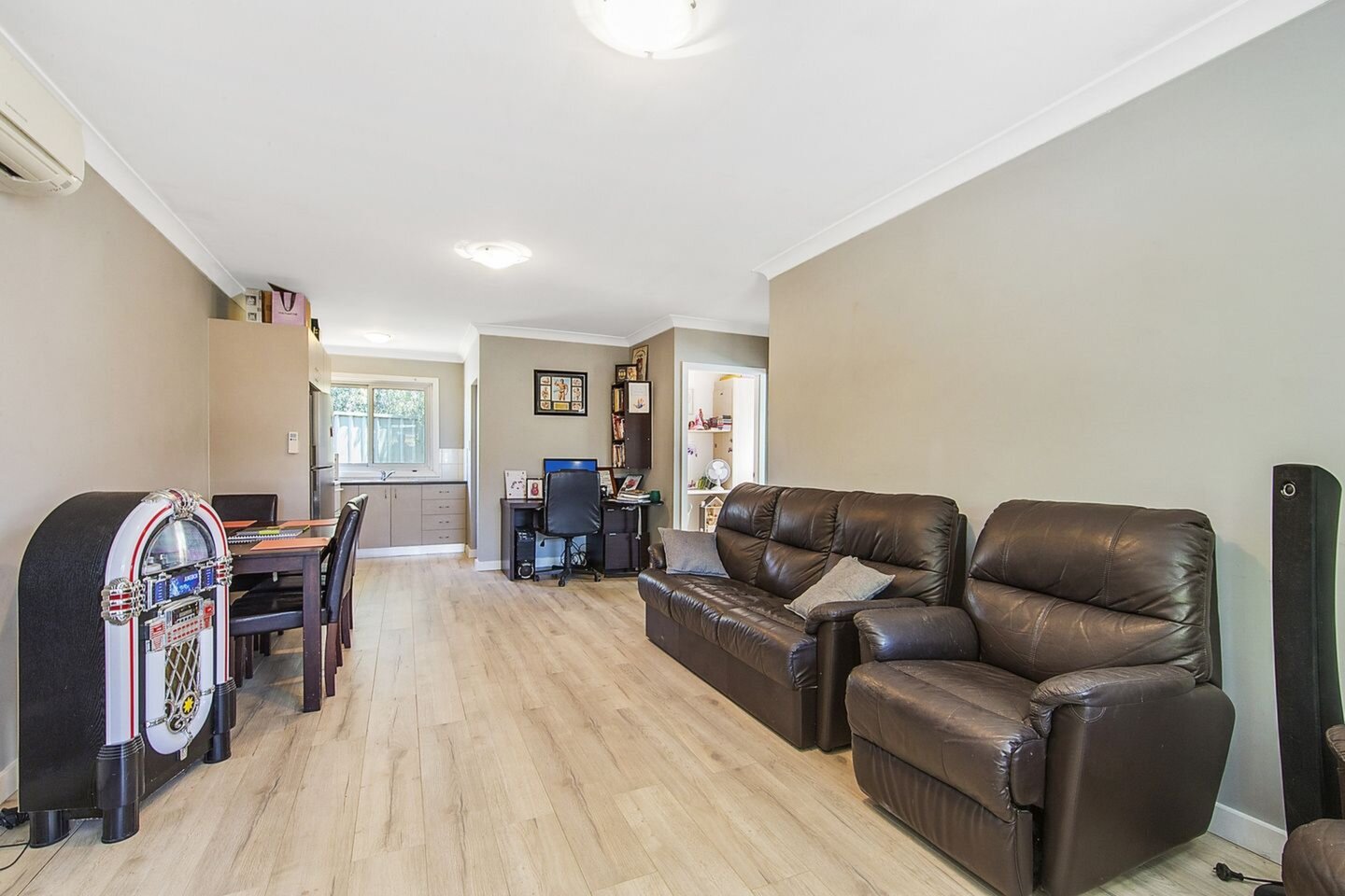 2 Ellim Place, Cranebrook Sold by Response Real Estate Penrith - image 1