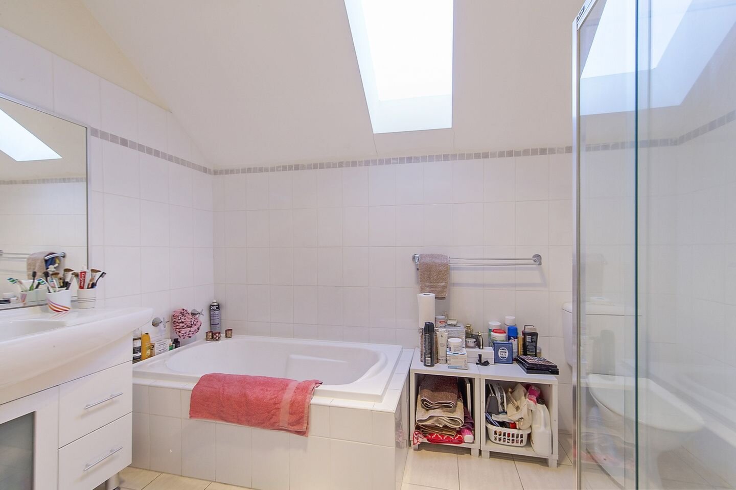 8/22-24 George Street, Kingswood Sold by Response Real Estate Penrith - image 1