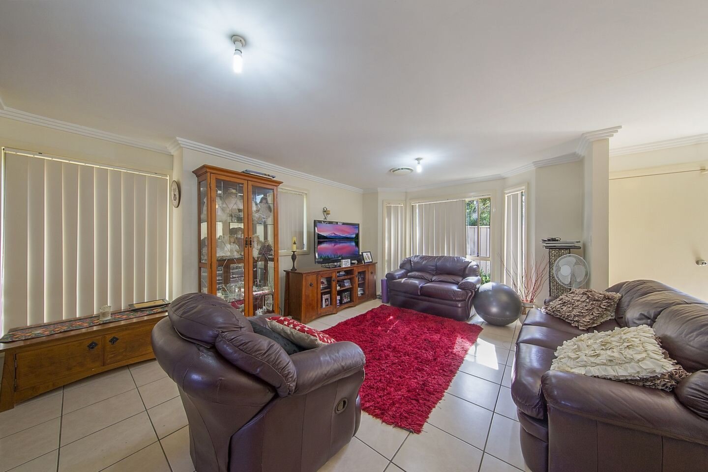 8/22-24 George Street, Kingswood Sold by Response Real Estate Penrith - image 1