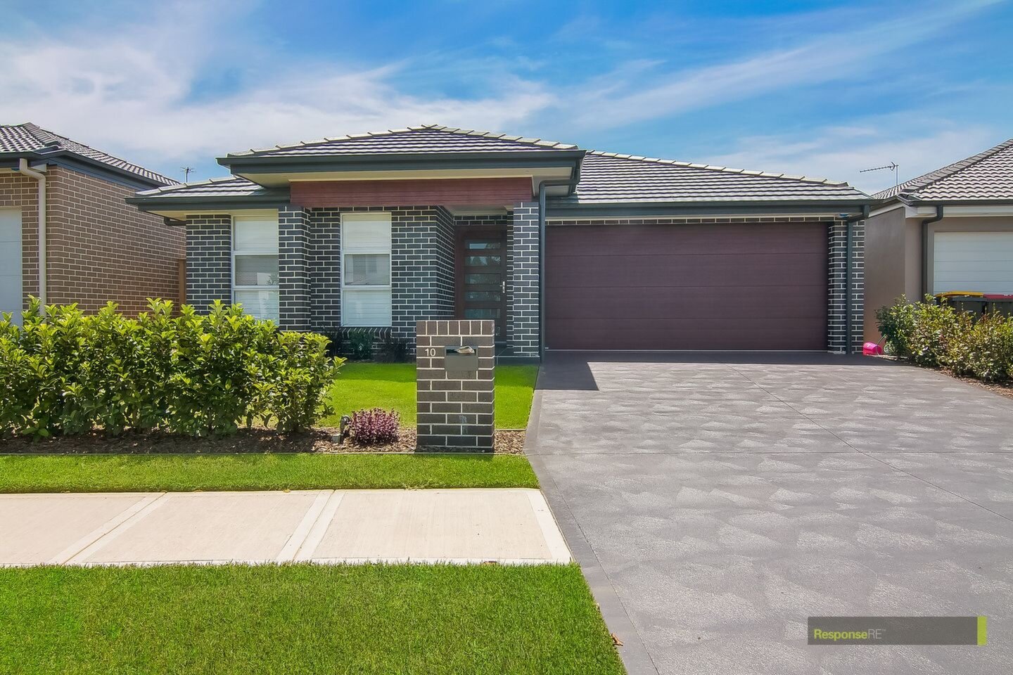10 Everingham Street, Colebee Sold by ResponseRE - image 1