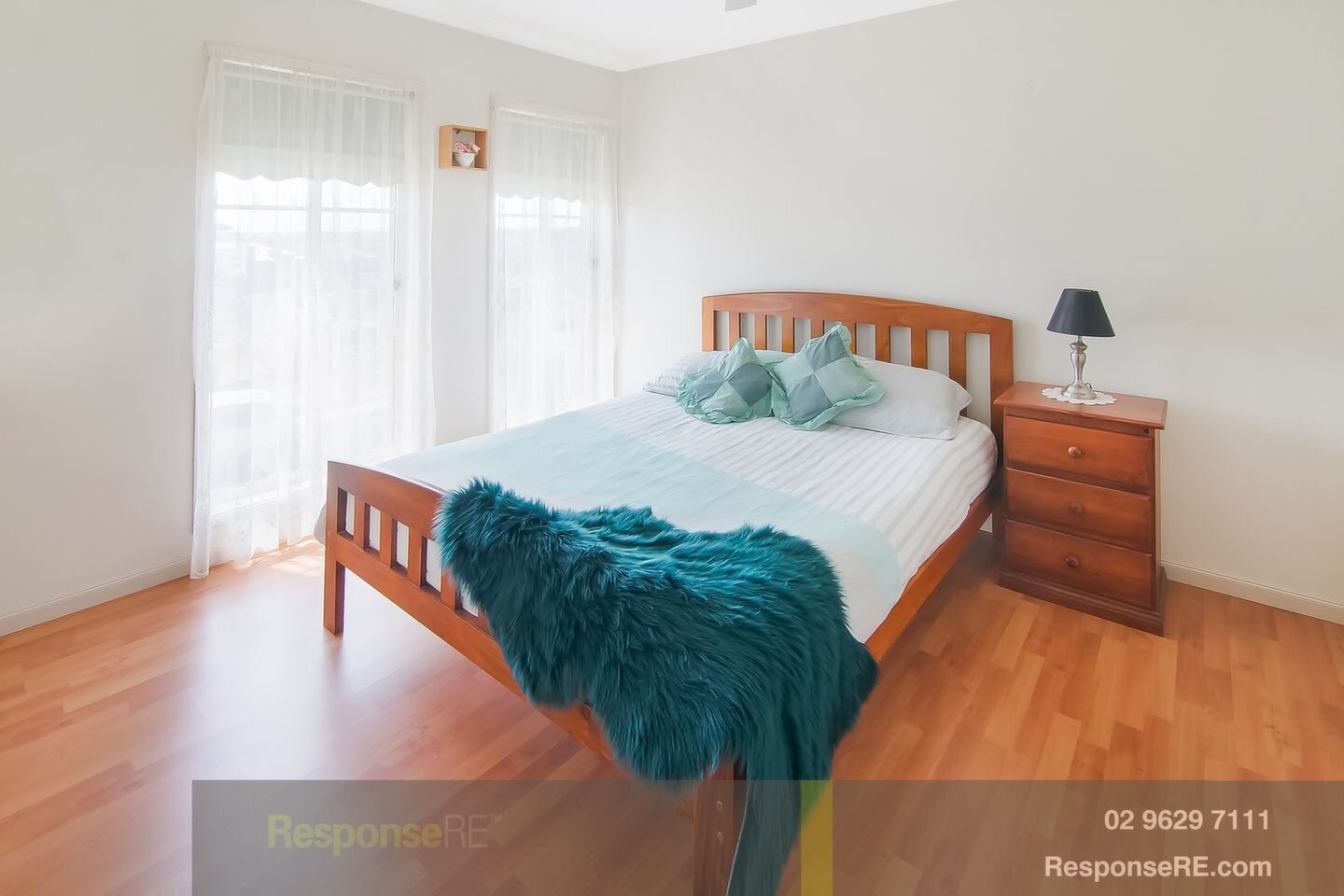 28  Galea Drive, Glenwood Sold by ResponseRE - image 1