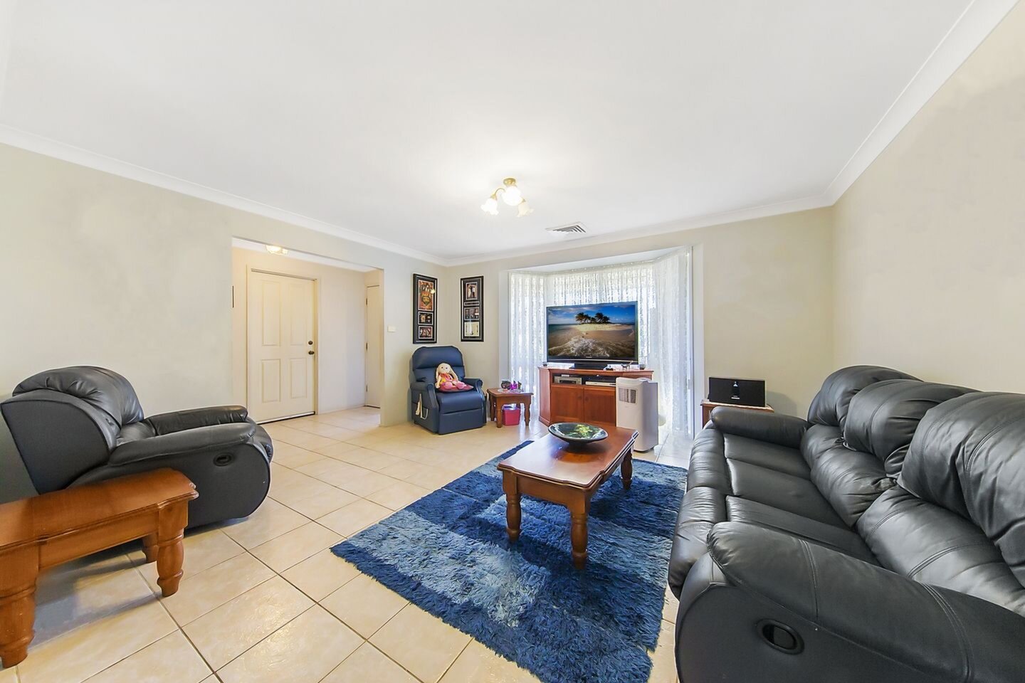 22 Minnek Close, Glenmore Park Sold by Response Real Estate Penrith - image 1
