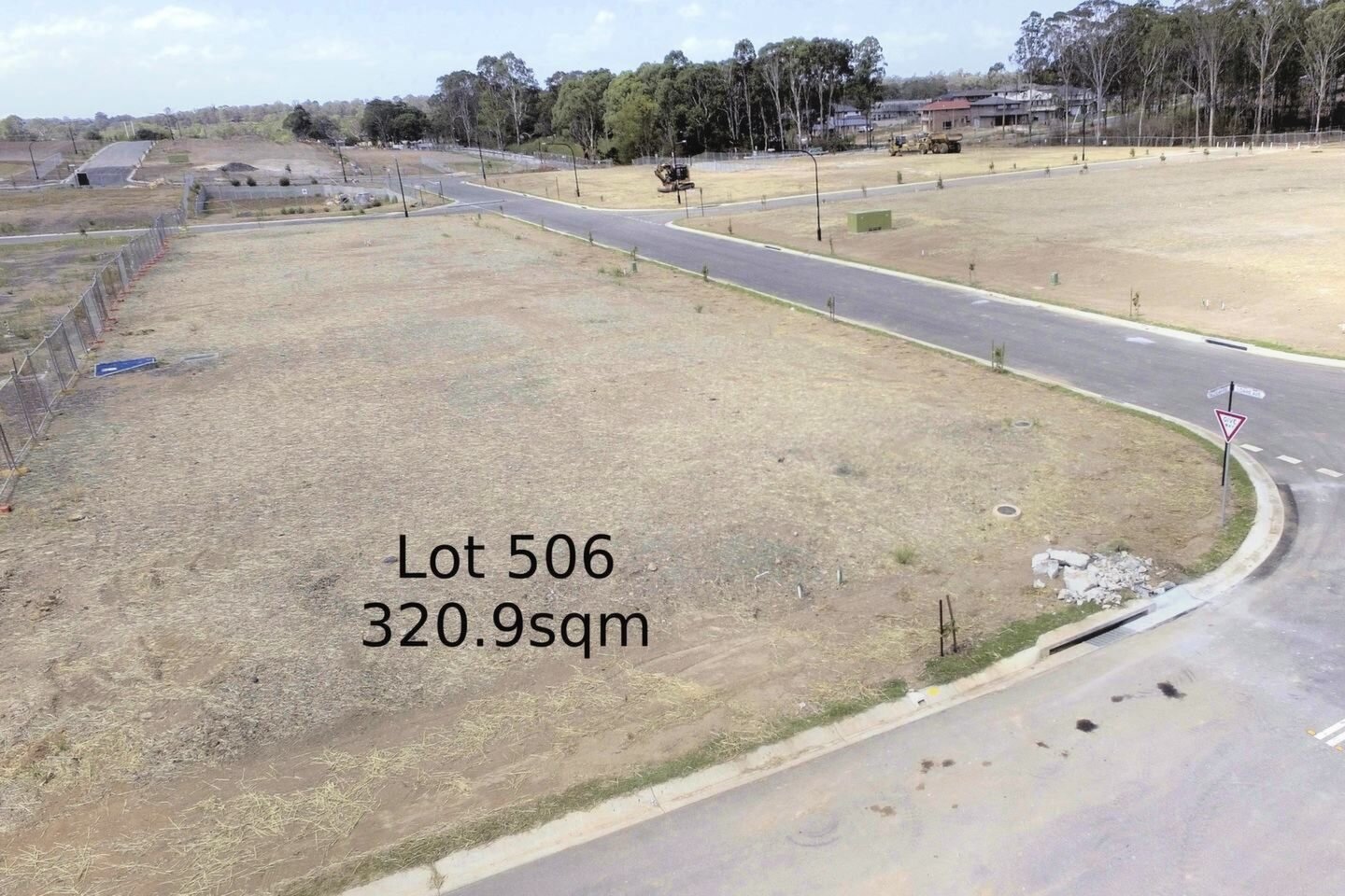 Riverstone Meadows, Riverstone Sold by ResponseRE - image 1