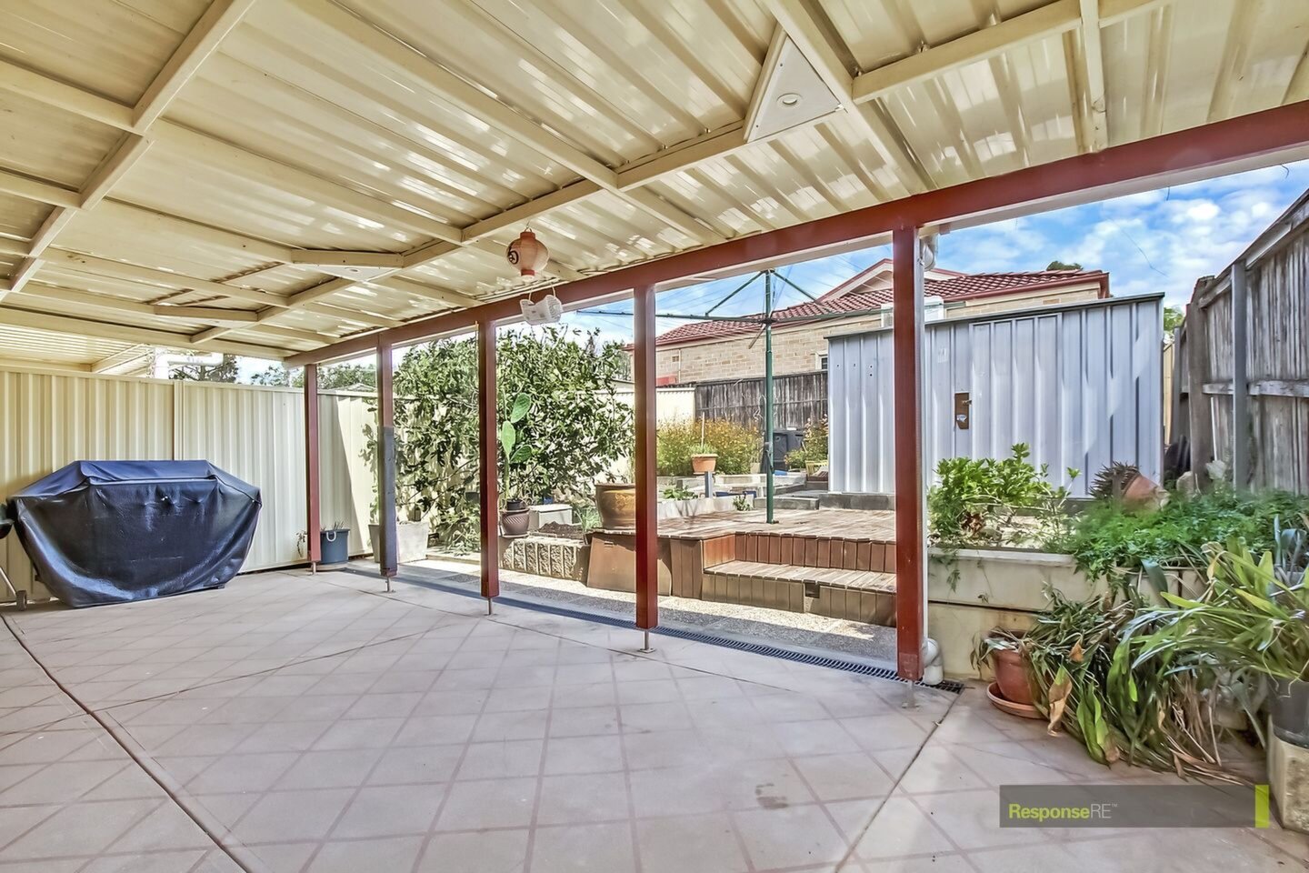 120 Lovegrove Drive, Quakers Hill Sold by ResponseRE - image 1