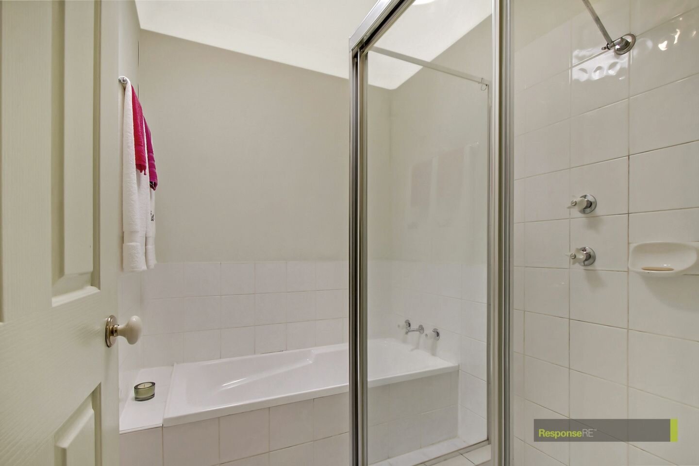 120 Lovegrove Drive, Quakers Hill Sold by ResponseRE - image 1