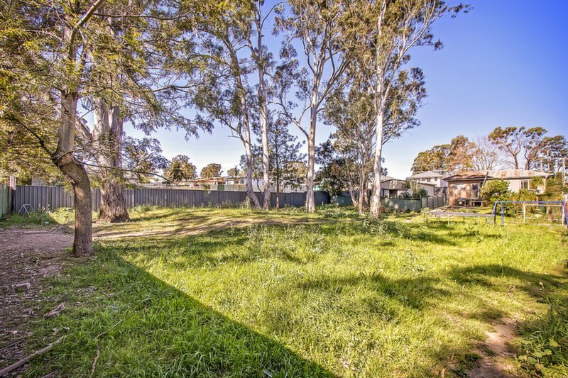 17 Sydney Street, Riverstone Leased by ResponseRE - image 1