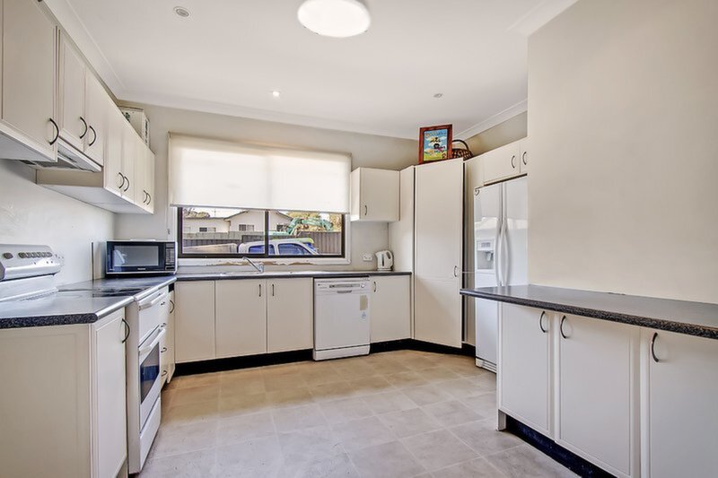 17 Sydney Street, Riverstone Leased by ResponseRE - image 1