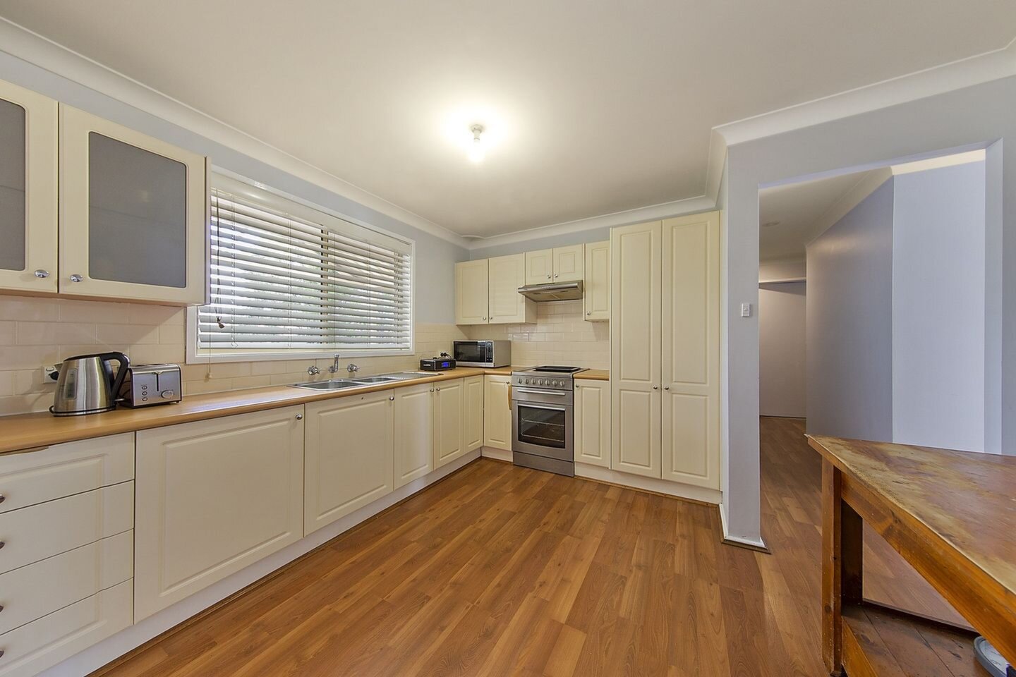 30 Pasturegate Avenue, Cambridge Gardens Sold by Response Real Estate Penrith - image 1
