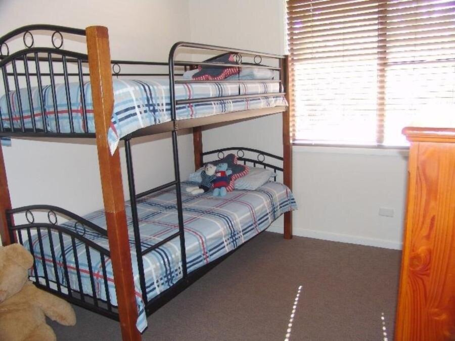 4 Kurmond Avenue, Jamisontown Sold by Response Real Estate Penrith - image 1