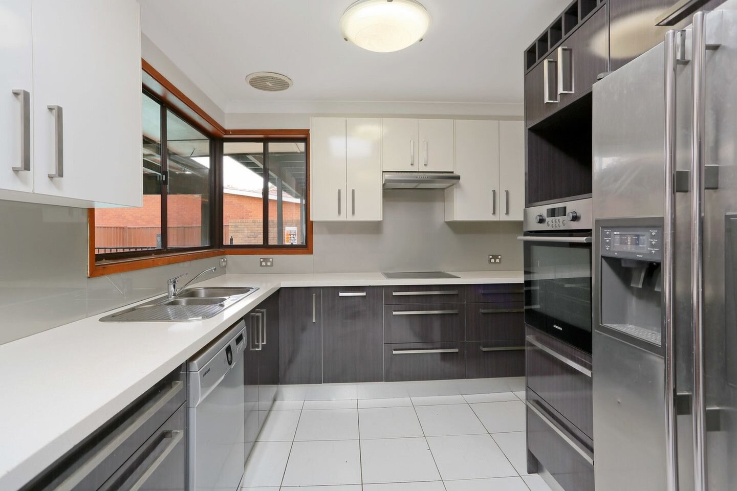 93 Quakers Road, Marayong Sold by ResponseRE - image 1