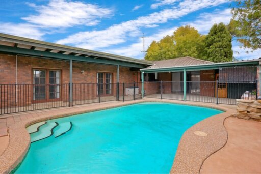93 Quakers Road, Marayong Sold by ResponseRE Quakers Hill & Bella Vista