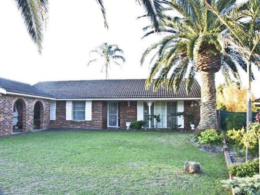 15 Hartog Drive, Werrington County Sold by ResponseRE