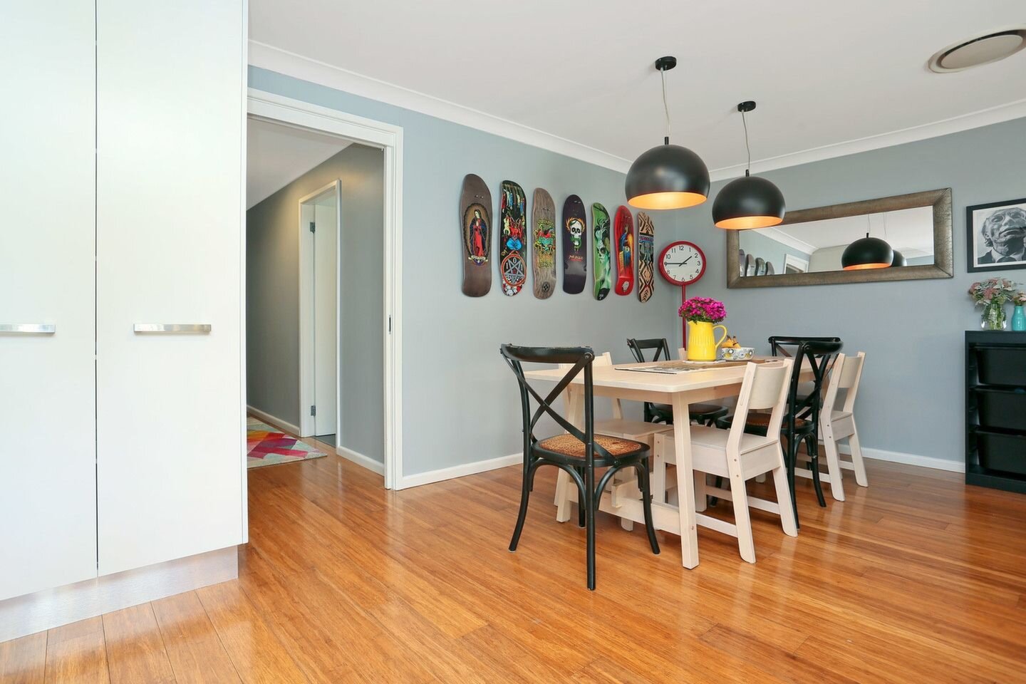 68 Wellesley Crescent, Kings Park Sold by ResponseRE - image 1