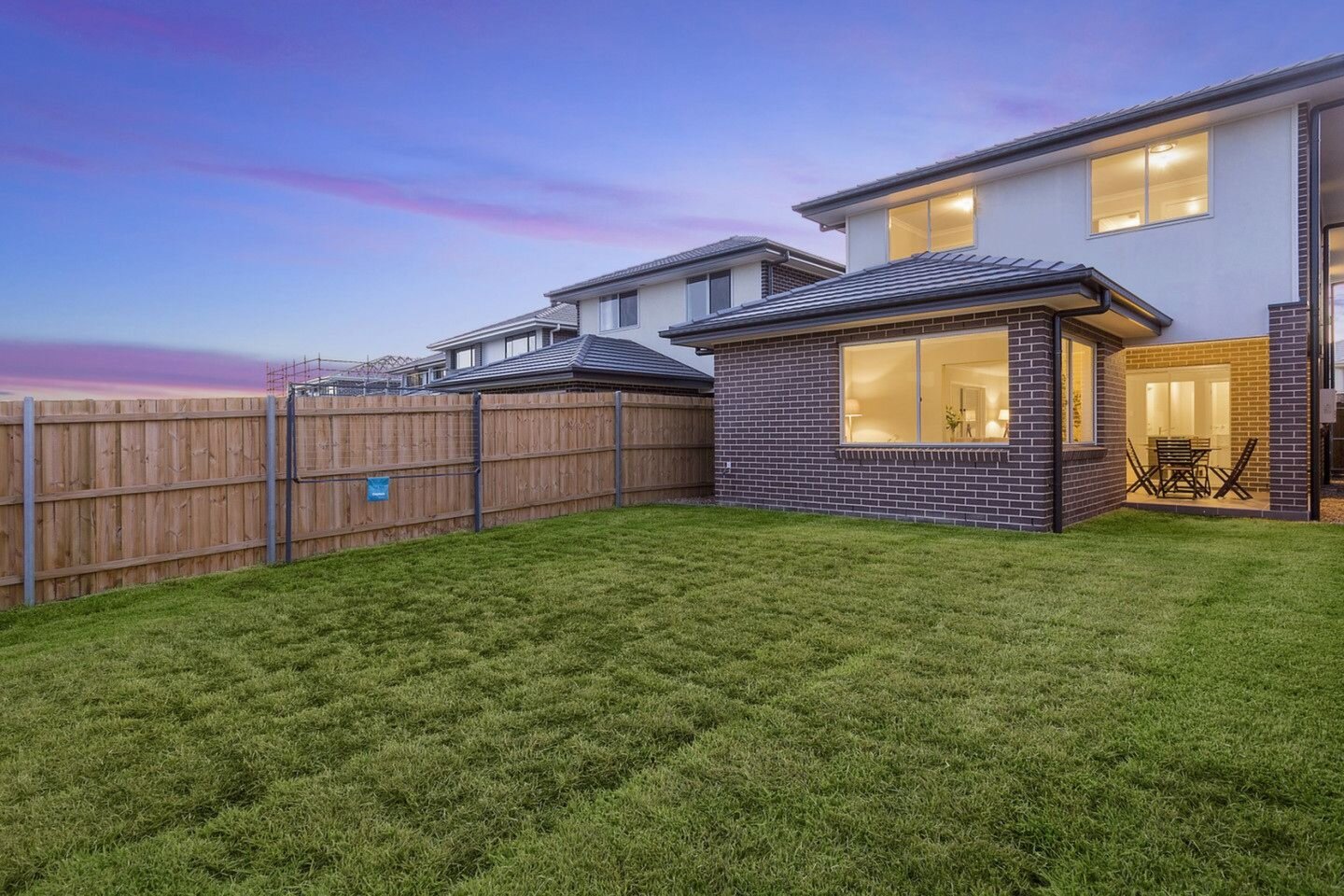 138 Alex Avenue, Schofields Sold by ResponseRE - image 1