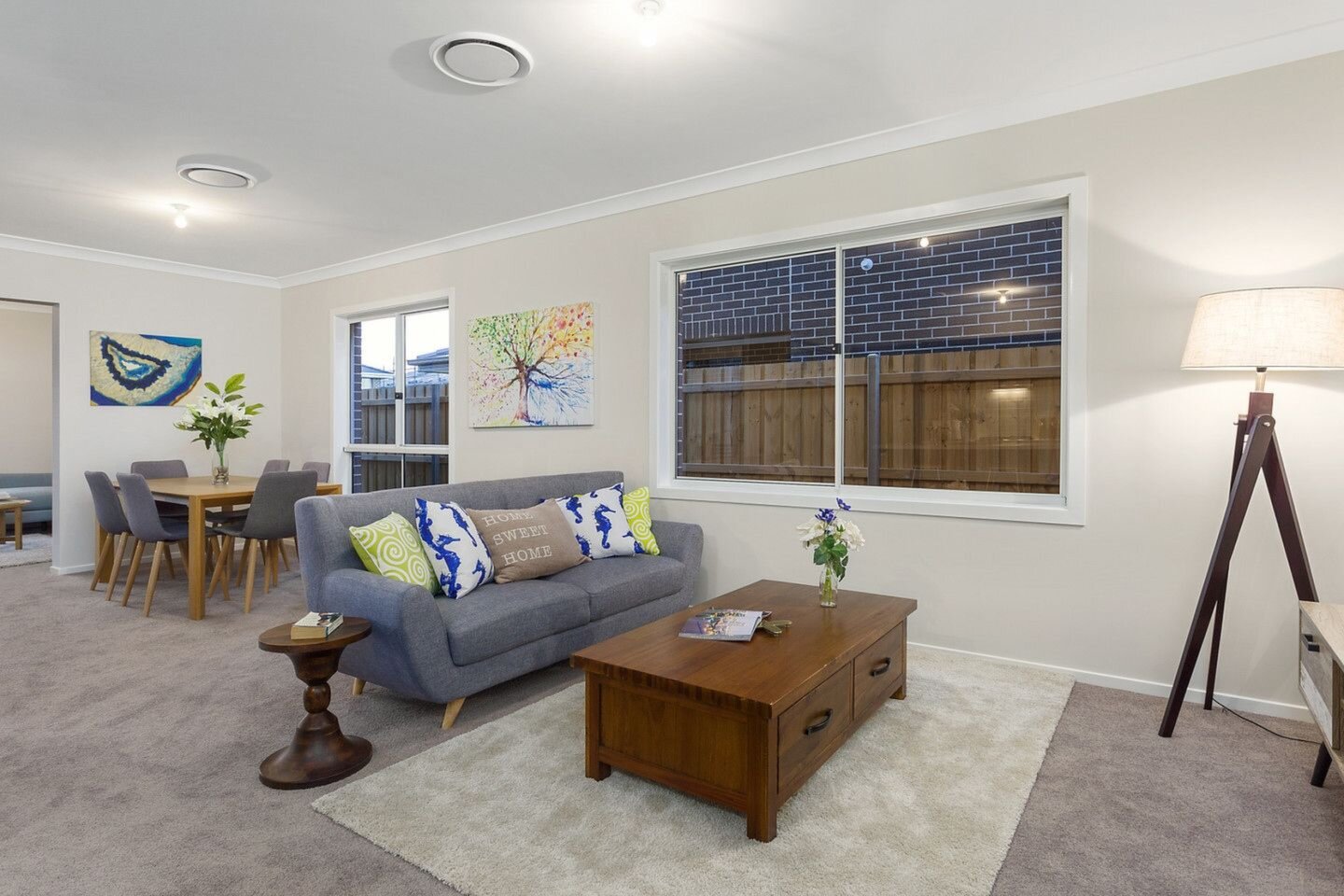 138 Alex Avenue, Schofields Sold by ResponseRE - image 1