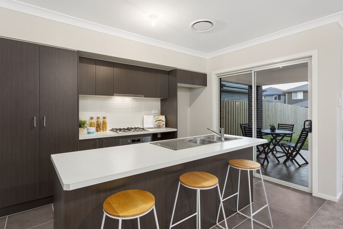 138 Alex Avenue, Schofields Sold by ResponseRE - image 1