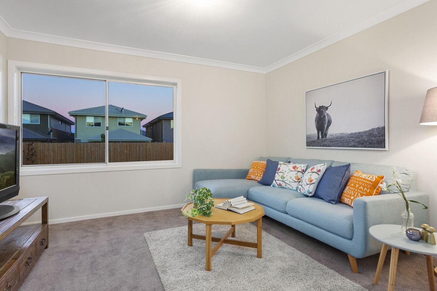 138 Alex Avenue, Schofields Sold by ResponseRE - image 1