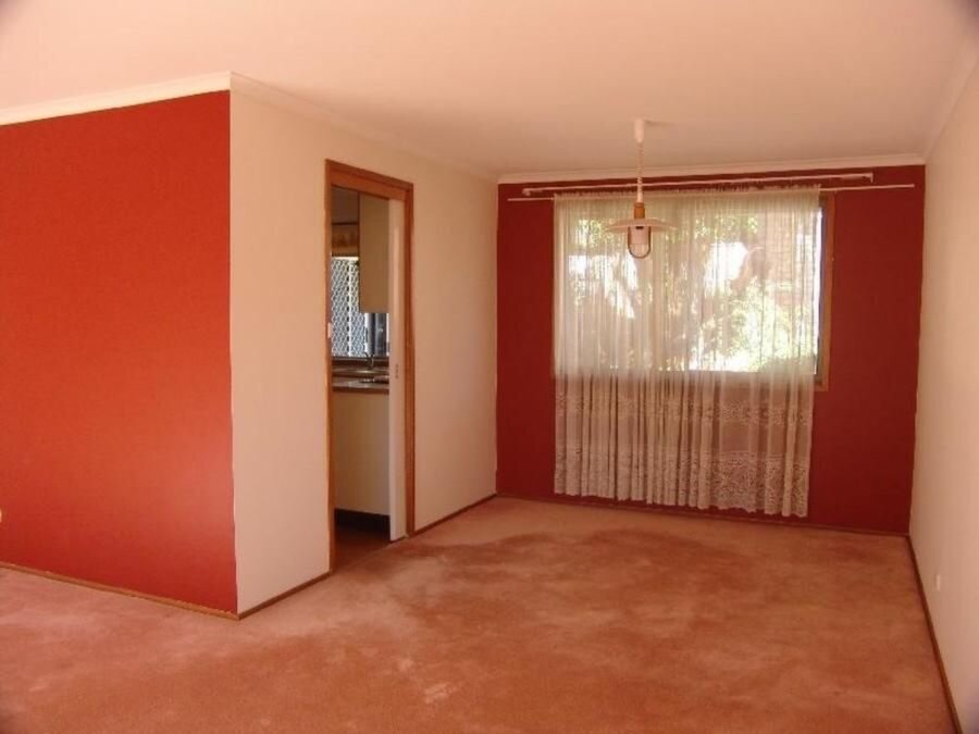 5 Cobra Street, Cranebrook Sold by Response Real Estate Penrith - image 1