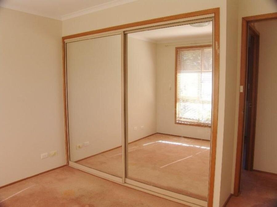 5 Cobra Street, Cranebrook Sold by Response Real Estate Penrith - image 1