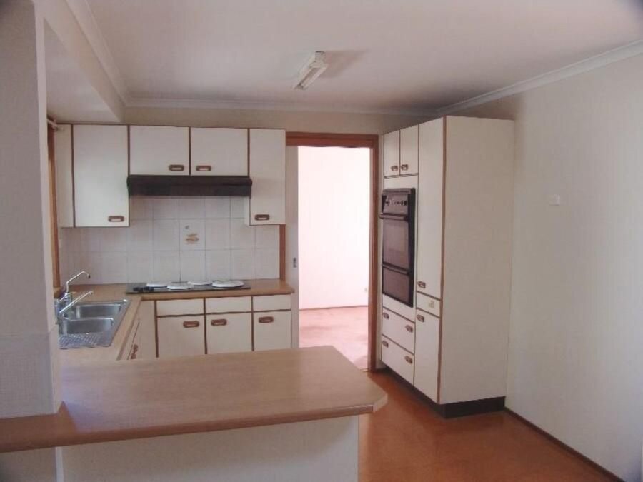5 Cobra Street, Cranebrook Sold by Response Real Estate Penrith - image 1