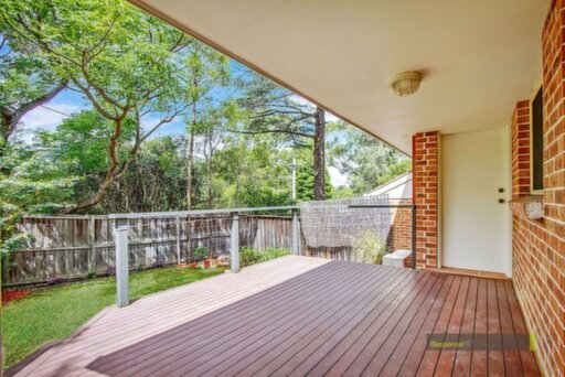 5/2A Brodie Street, Baulkham Hills Sold by ResponseRE