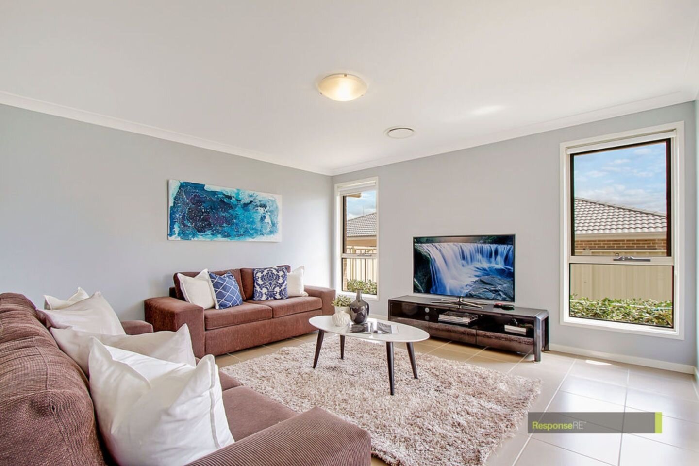 7 Madison Place, Schofields Sold by ResponseRE - image 1