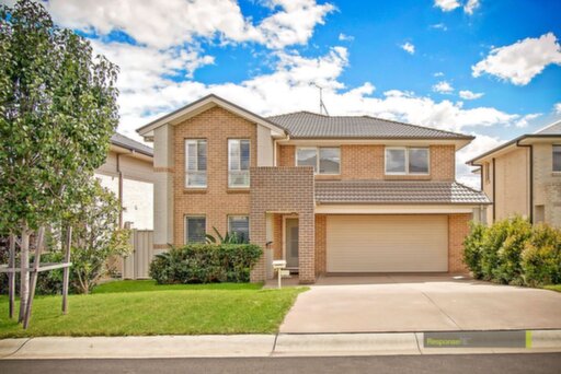 7 Madison Place, Schofields Sold by ResponseRE