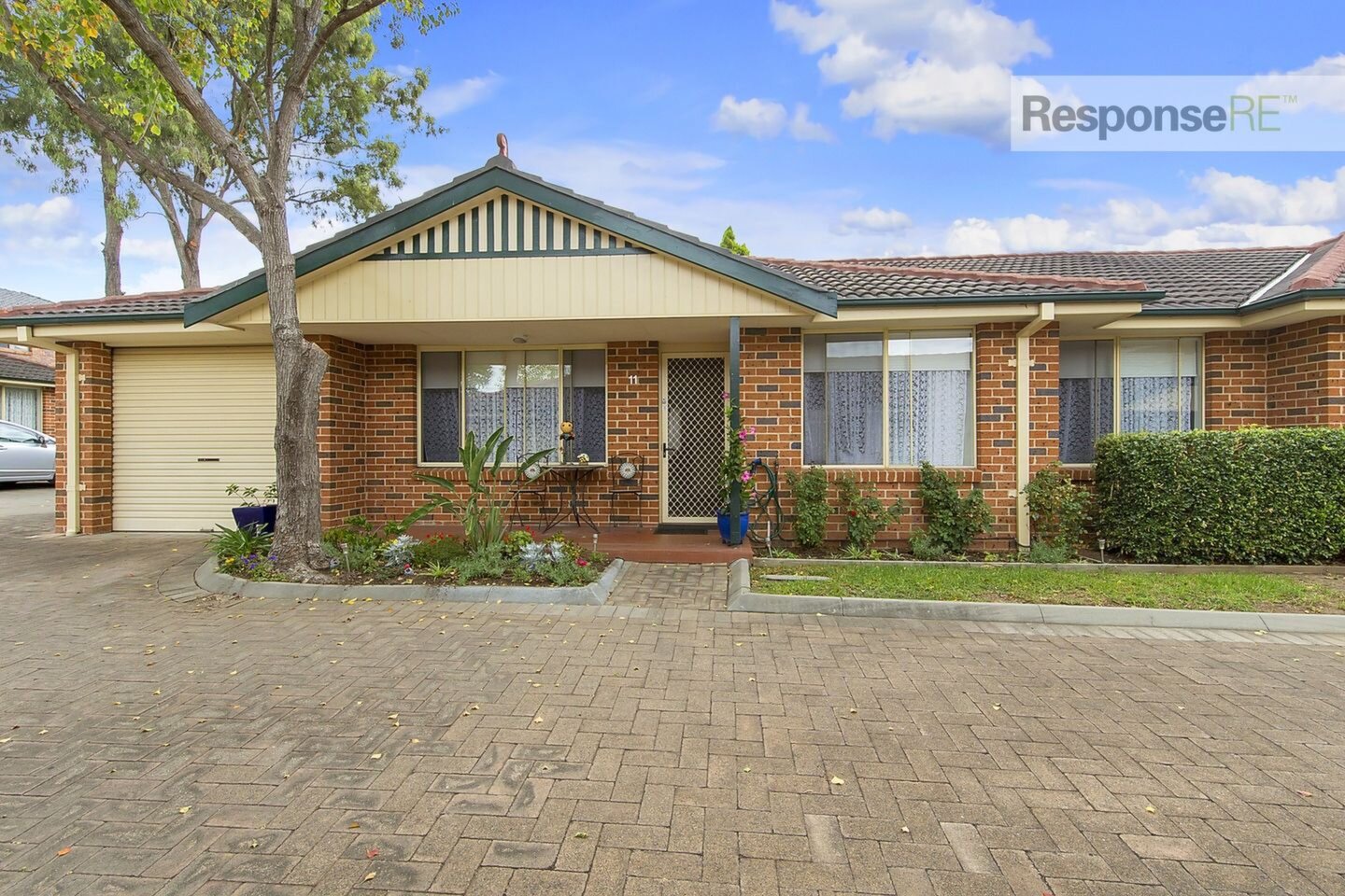 11/5a Edith Street, Kingswood Sold by ResponseRE - image 1