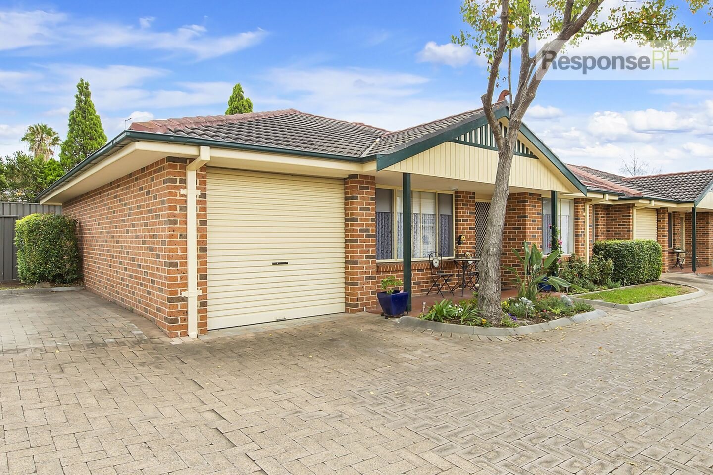 11/5a Edith Street, Kingswood Sold by ResponseRE - image 1