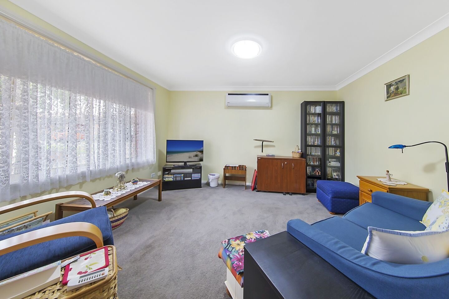 11/5a Edith Street, Kingswood Sold by ResponseRE - image 1