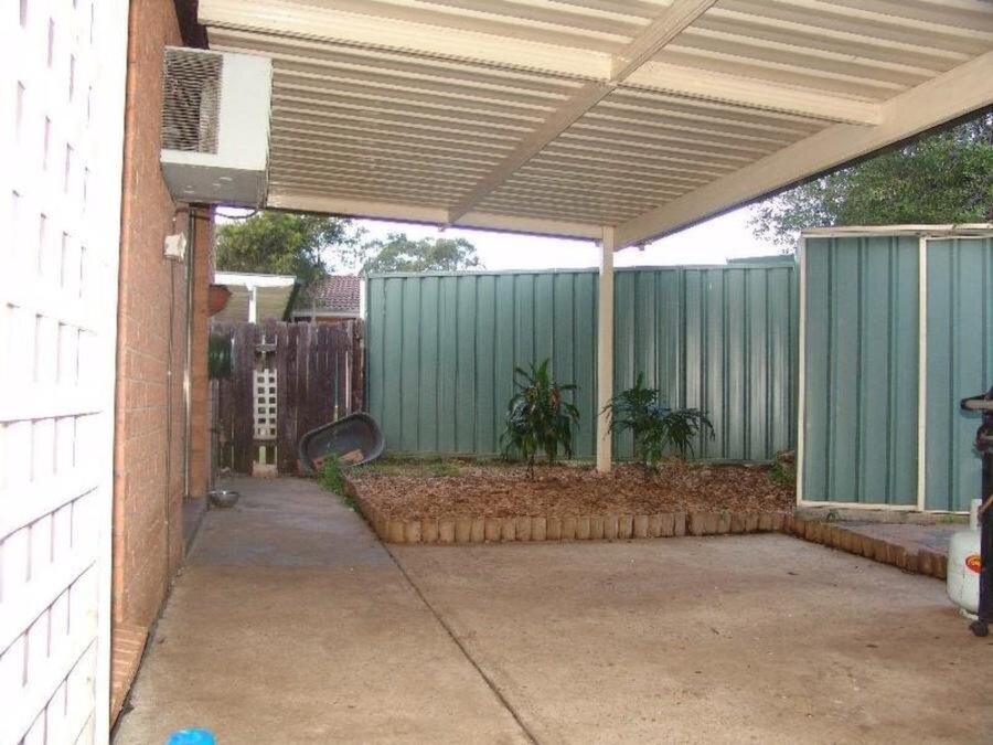 20 Kingsley Grove, Kingswood Sold by Response Real Estate Penrith - image 1