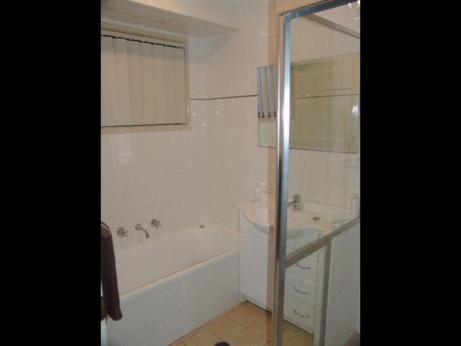 20 Kingsley Grove, Kingswood Sold by Response Real Estate Penrith - image 1