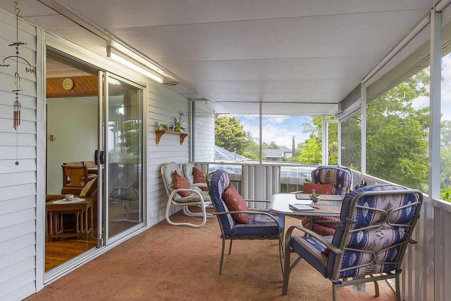 21 Hillcrest Avenue, Penrith Sold by ResponseRE - image 1