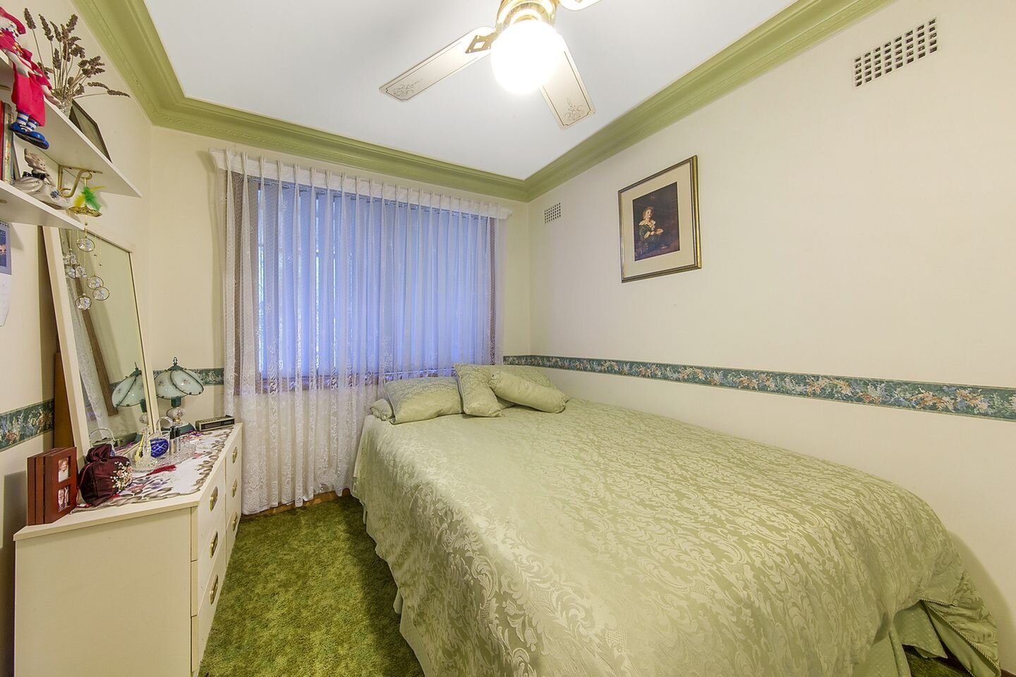 21 Hillcrest Avenue, Penrith Sold by ResponseRE - image 1