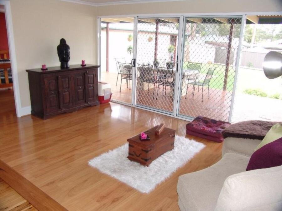 39 Cambridge Street, Cambridge Park Sold by Response Real Estate Penrith - image 1