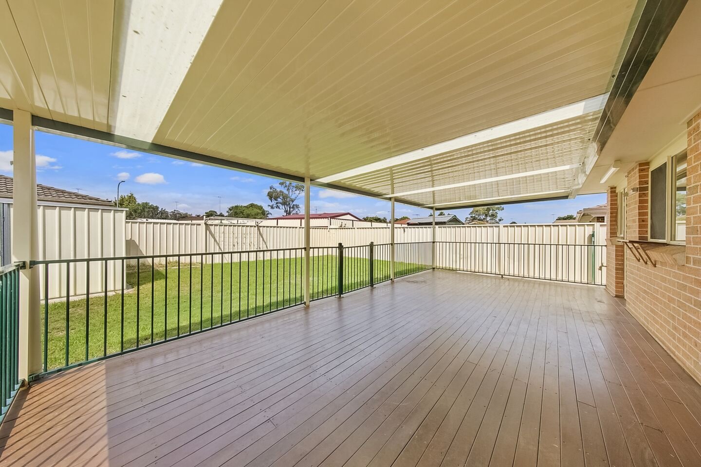 7 Bellatrix Street, Cranebrook Sold by ResponseRE - image 1