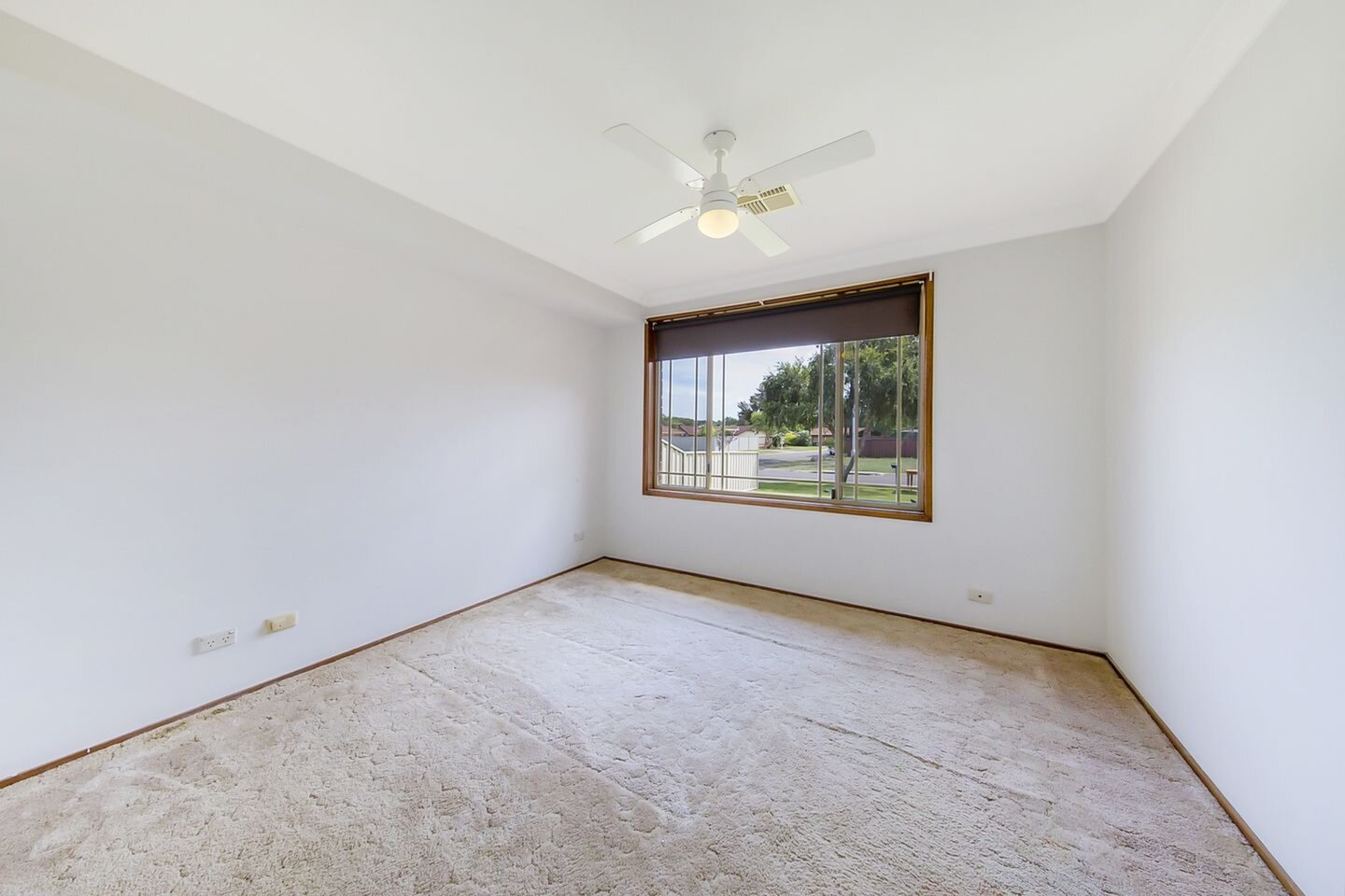 7 Bellatrix Street, Cranebrook Sold by ResponseRE - image 1