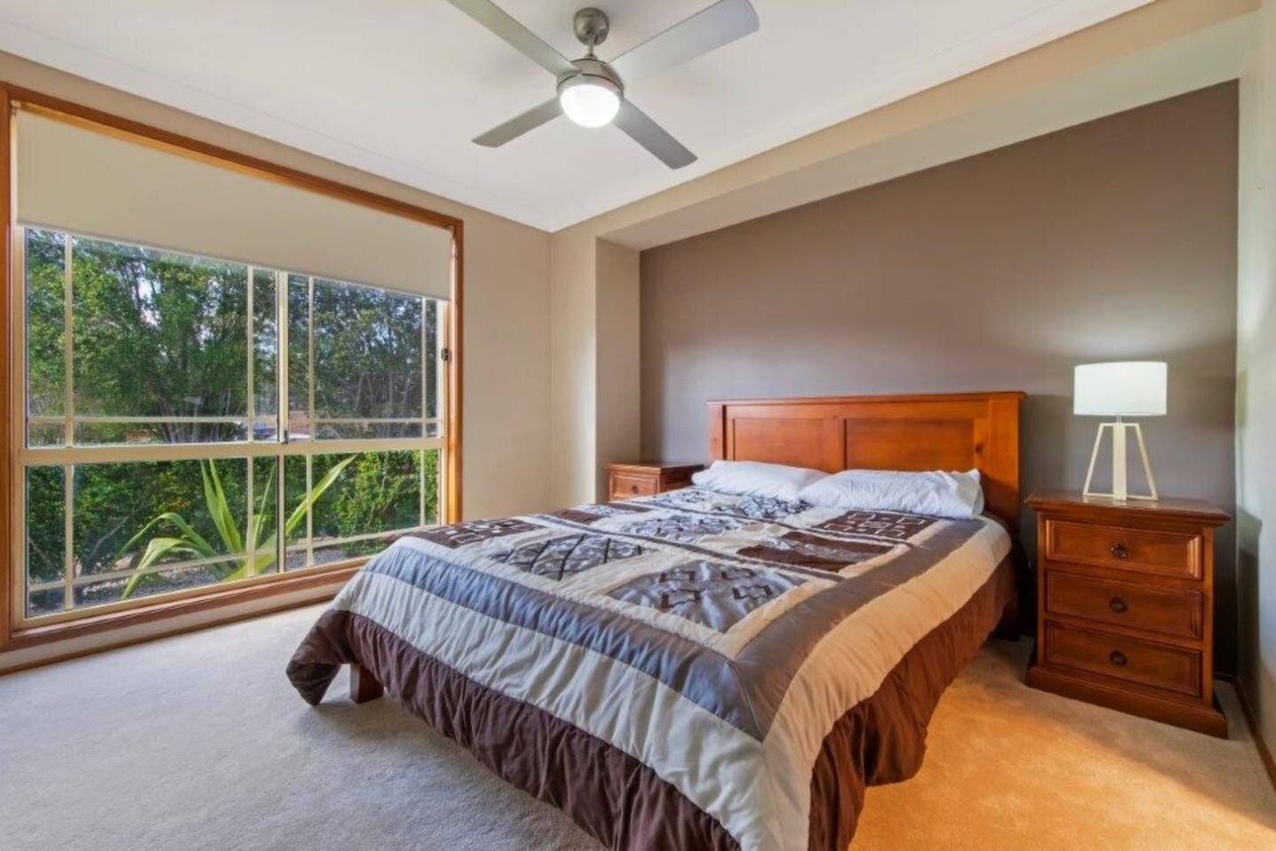 4 Spinosa Place, Glenmore Park Sold by Response Real Estate Penrith - image 1