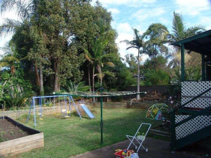 48 Cambridge Street, Cambridge Park Sold by Response Real Estate Penrith - image 1