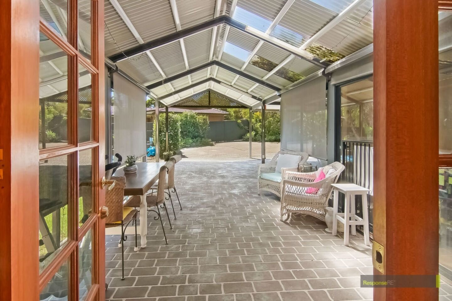 19 Ellis Place, Kings Langley Sold by ResponseRE Walsh Sullivan Northmead - image 1