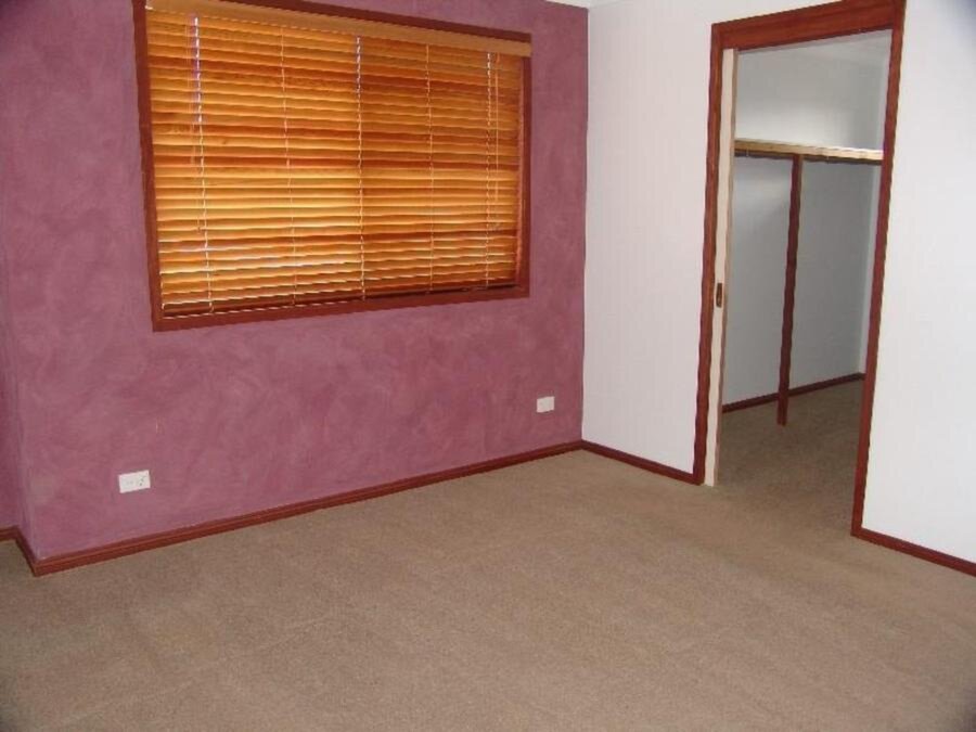 14 Mozart Place, Cranebrook Sold by Response Real Estate Penrith - image 1